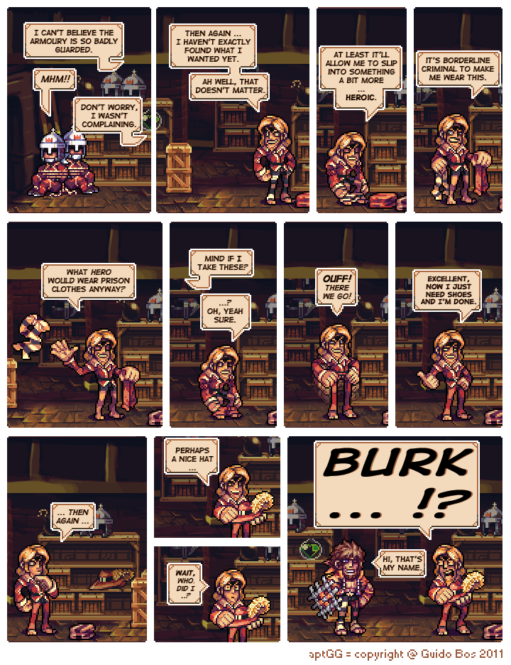 Burk - 232